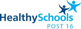 Healthy Schools - Post 16